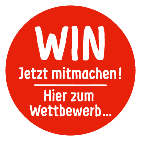 Reber Spezialitäten
