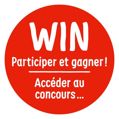 Spécialités Reber